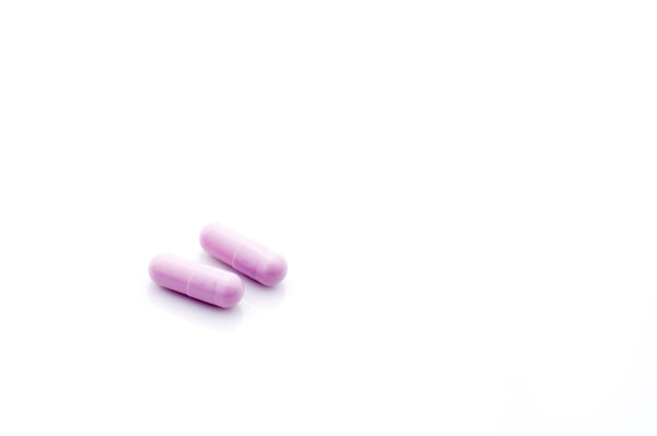 焦虑症的药物有哪些
