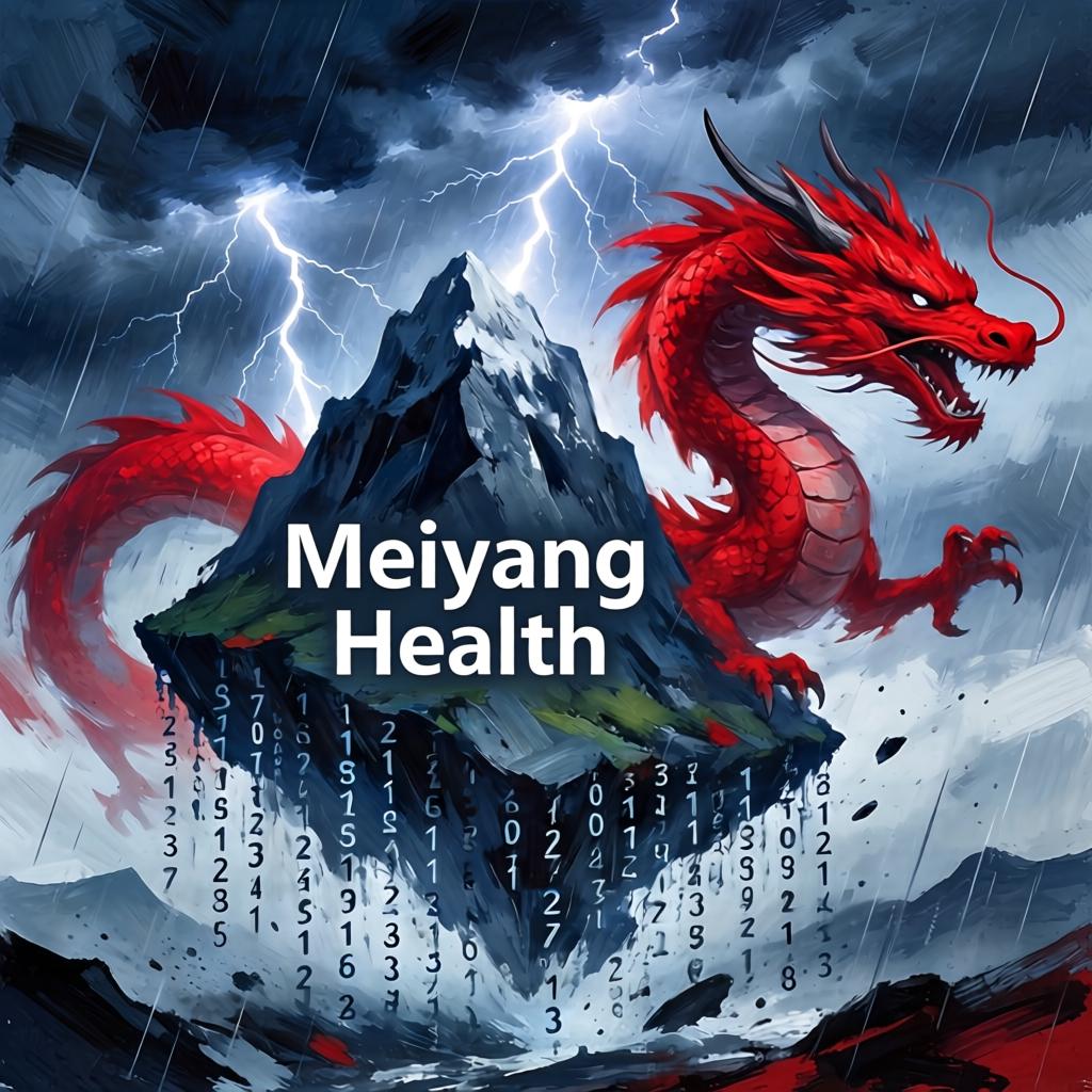 插图4–怎么缓解焦虑症的日常–焦虑症治疗