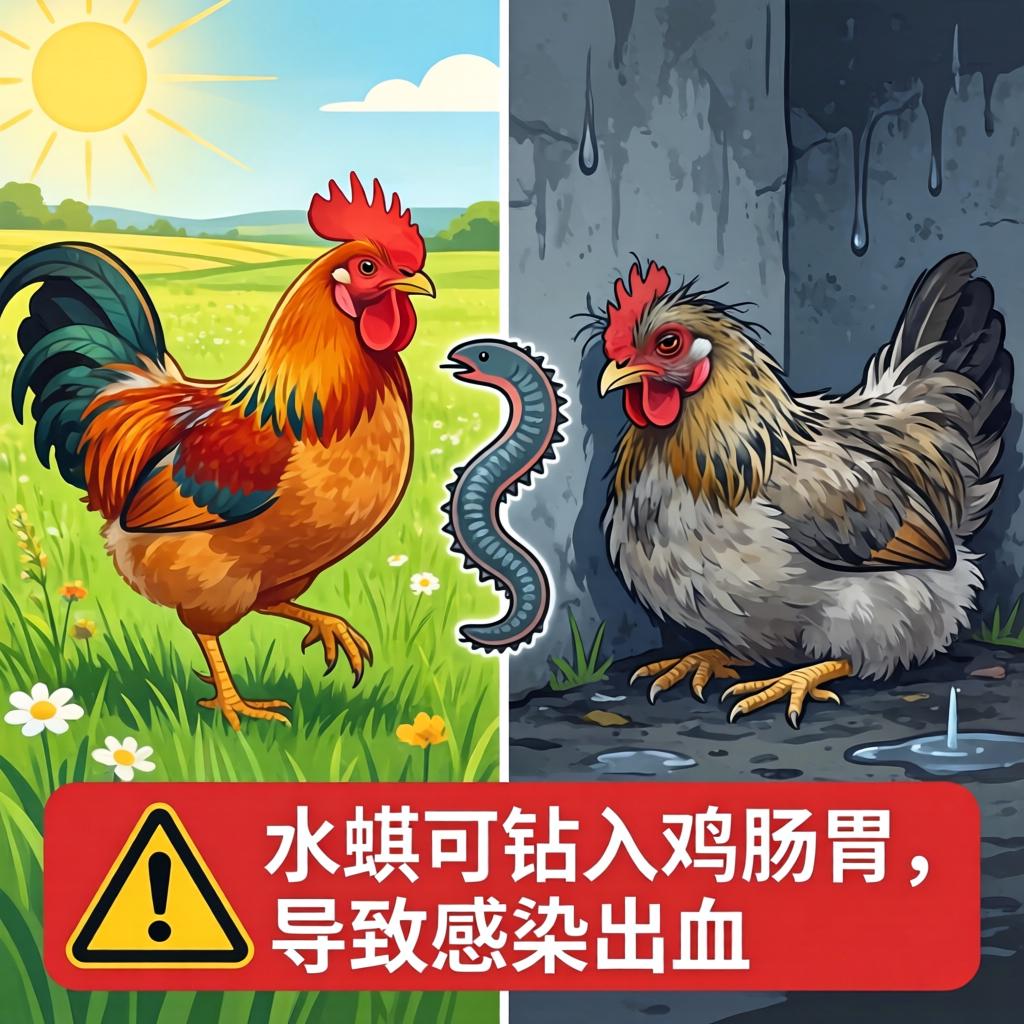 插图4–静心口服液对焦虑症有用吗–焦虑症治疗 插图4–静心口服液对焦虑症有用吗–焦虑症治疗