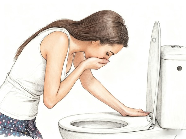 插图1–抑郁症干呕算躯体化吗–焦虑症治疗 抑郁症干呕算躯体化吗