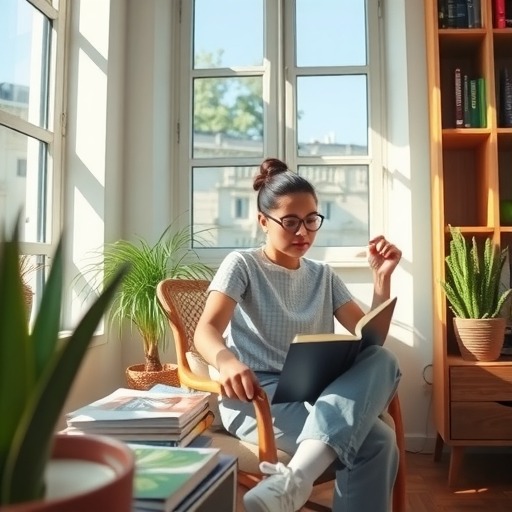 插图4–焦虑症的症状表现不包括哪个–焦虑症治疗