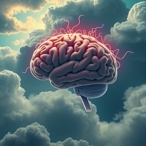 插图4–焦虑症思想聪明吗–焦虑症治疗