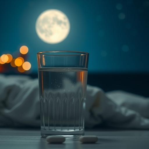 插图4–焦虑症药物怎么样调节睡眠–焦虑症治疗