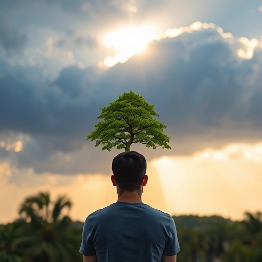 插图4–忧郁症能治疗除根吗–焦虑症治疗