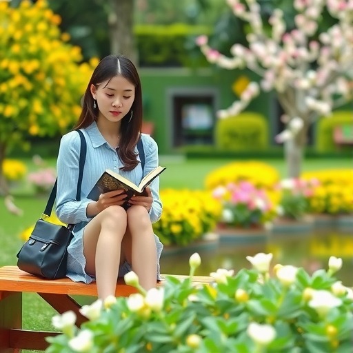 插图4–焦虑症怎么样能治疗好–焦虑症治疗