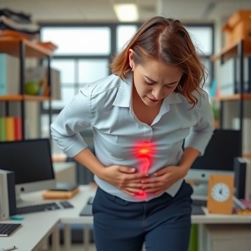 插图4–焦虑症躯体化症状有胃食管反流吗–焦虑症治疗
