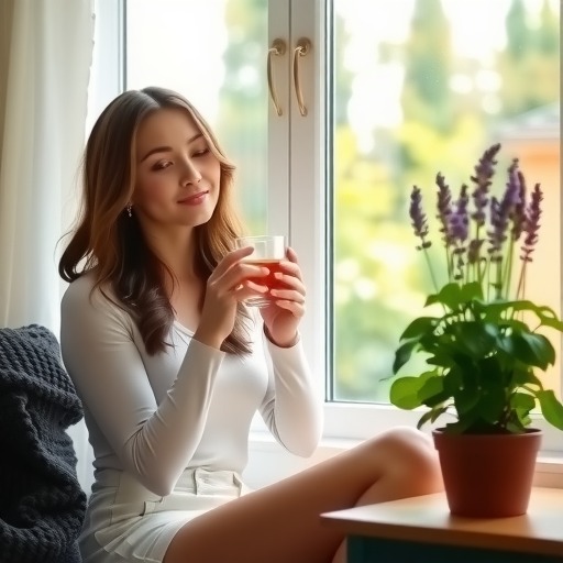 插图4–焦虑症失眠反胃怎么缓解–焦虑症治疗