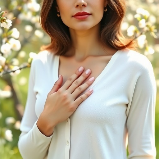 插图4–焦虑症乳腺增生疼吗–焦虑症治疗