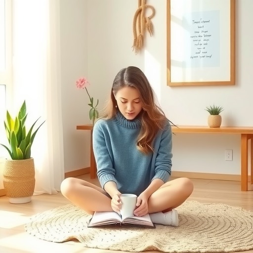 插图4–怎么有效治疗抑郁症–焦虑症治疗