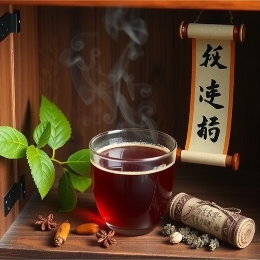 插图4–焦虑症头痛喝什么中药–焦虑症治疗