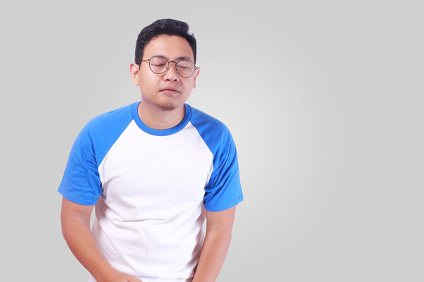 抑郁的人会有抑郁症吗