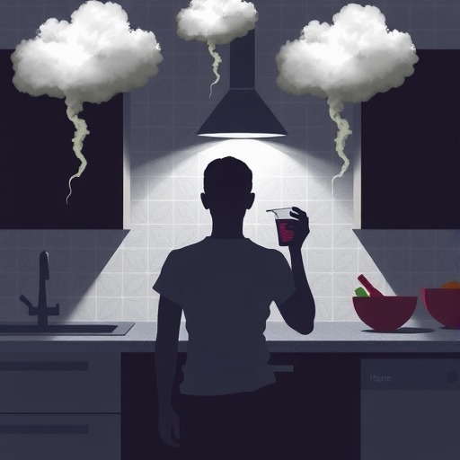 插图4–焦虑症病人能节食减肥吗–焦虑症治疗