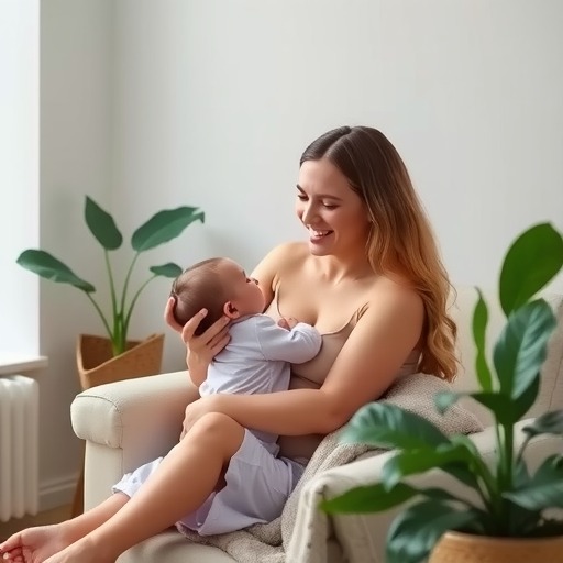 插图4–哺乳期焦虑症怎么办–焦虑症治疗 插图4–哺乳期焦虑症怎么办–焦虑症治疗