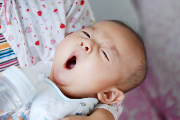 插图1–哺乳期焦虑症怎么办–焦虑症治疗 哺乳期焦虑症怎么办