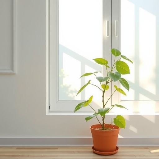 插图4–轻度焦虑症能治疗好吗–焦虑症治疗