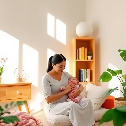 插图4–怎么样调理产后抑郁症–焦虑症治疗