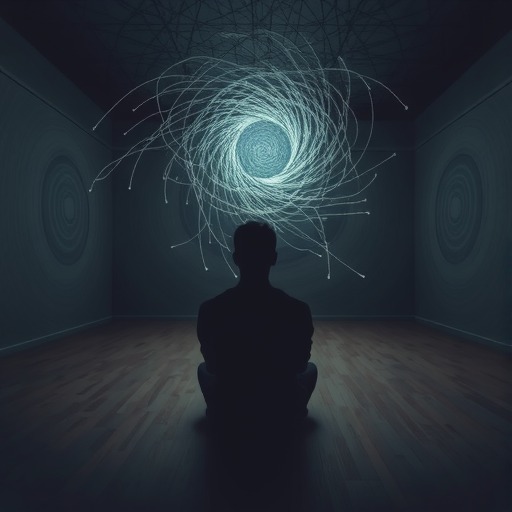 插图4–焦虑症会导致头晕吗–焦虑症治疗
