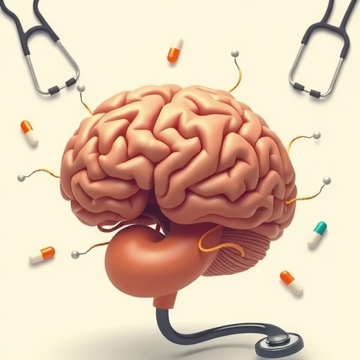 插图4–胃肠焦虑症哪能看–焦虑症治疗
