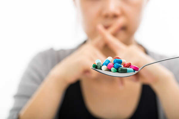 插图1–治疗焦虑症用什么药–焦虑症治疗 治疗焦虑症用什么药