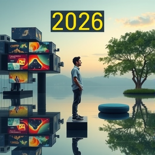 插图1–职场内卷与躺平的心理博弈:2026年如何平衡压力?我实测了5个方法–焦虑症治疗 插图1–职场内卷与躺平的心理博弈:2026年如何平衡压力?我实测了5个方法–焦虑症治疗