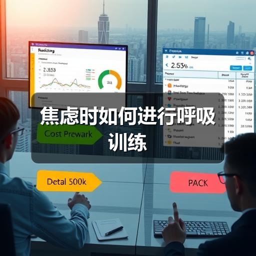 焦虑时如何进行呼吸训练-图10 焦虑时如何进行呼吸训练-图10