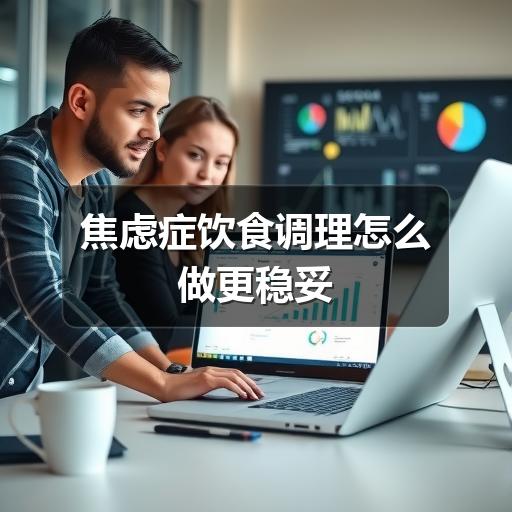 焦虑症饮食调理怎么做更稳妥-图9 焦虑症饮食调理怎么做更稳妥-图9