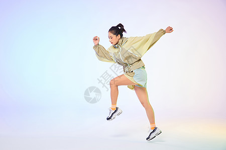 焦虑症治疗方法有哪些,如何选择更适合自己的方案-图10 焦虑症治疗方法有哪些,如何选择更适合自己的方案-图10
