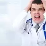 缩略图–焦虑症开药挂什么科好–焦虑症治疗