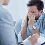 缩略图–惊恐发作有惊无险怎么办–焦虑症治疗
