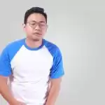 缩略图–抑郁症患者症状有哪些–焦虑症治疗