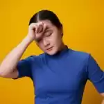 缩略图–焦虑症会头胀疼吗–焦虑症治疗