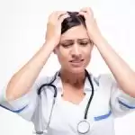 缩略图–焦虑症会没有精神吗–焦虑症治疗