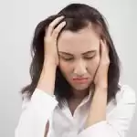 缩略图–急性焦虑症发作怎么办–焦虑症治疗