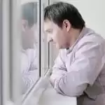 缩略图–焦虑症还有抑郁症怎么办–焦虑症治疗