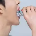 缩略图–惊恐发作怎么吃药治疗–焦虑症治疗