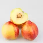 缩略图–焦虑症可以吃油桃吗–焦虑症治疗