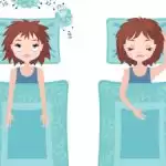 缩略图–失眠焦虑症看什么科–焦虑症治疗