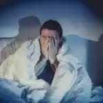 缩略图–精神病有哪几种类型–焦虑症治疗