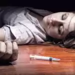 缩略图–毒瘾发作惊恐用什么药–焦虑症治疗