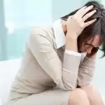 缩略图–焦虑症的症状表现不包括哪个–焦虑症治疗