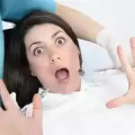 缩略图–惊恐发作怎么干预自己–焦虑症治疗