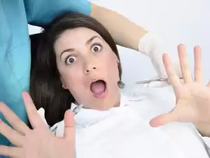 缩略图–惊恐发作怎么干预自己–焦虑症治疗