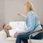 缩略图–焦虑症怎么样能治疗好–焦虑症治疗