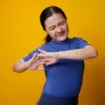 缩略图–焦虑症引起耳鸣怎么办–焦虑症治疗
