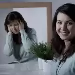 缩略图–焦虑症的症状吃什么药–焦虑症治疗