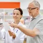 缩略图–焦虑症哪种药物副作用小–焦虑症治疗