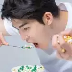 易怒症属于抑郁症吗-图8 易怒症属于抑郁症吗-图8