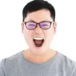 缩略图–想尖叫是惊恐发作吗–焦虑症治疗