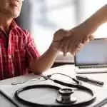 缩略图–怎么劝说抑郁症患者–焦虑症治疗