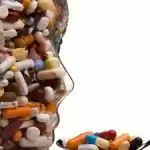 缩略图–哪种药物治疗焦虑症好–焦虑症治疗